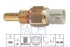 DAEWOO 2169005010 Temperature Switch, radiator fan